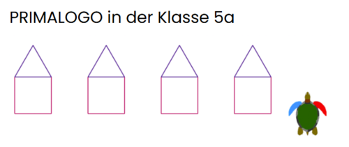 Häuser