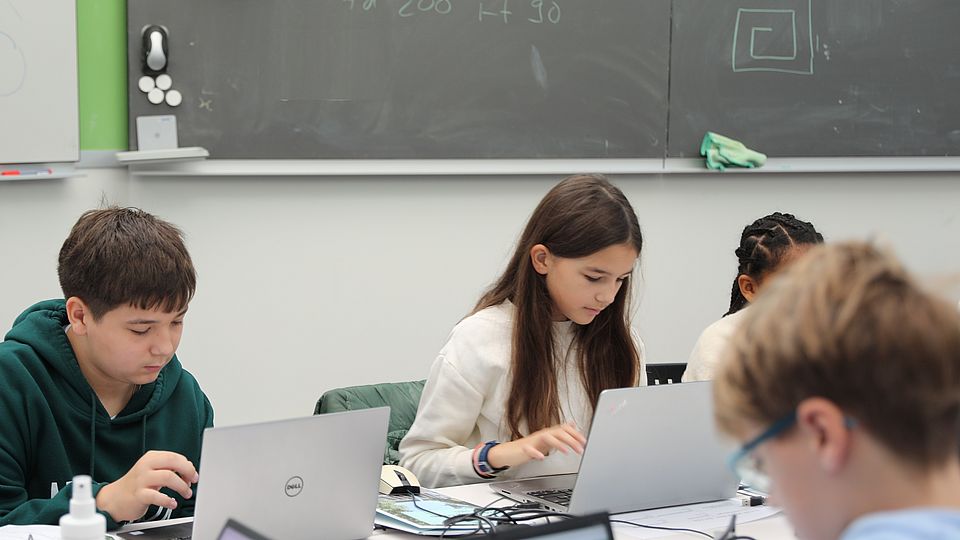 FutureDay 2