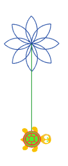 xLogo_Blume